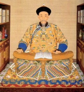 6ϱ俪767